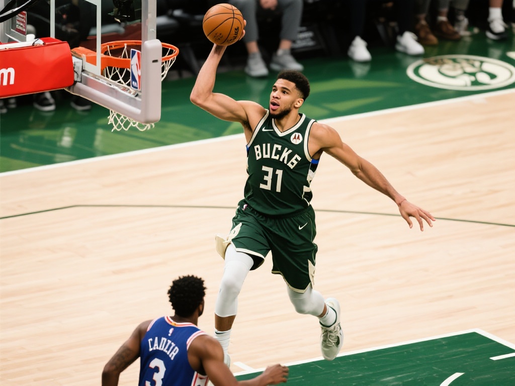 自我的平台 自我的平台