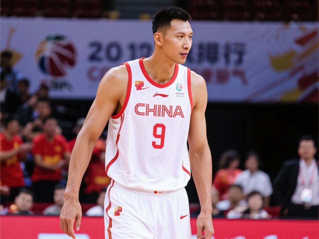 场地开展 场地开展