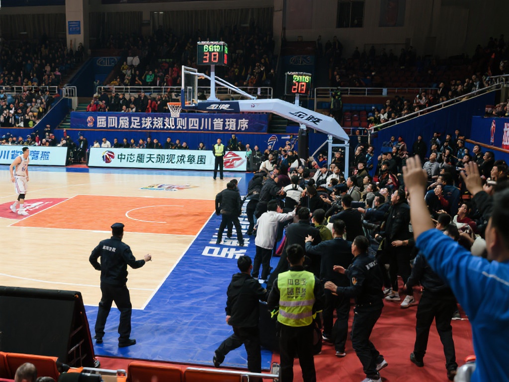 著名转会专 著名转会专