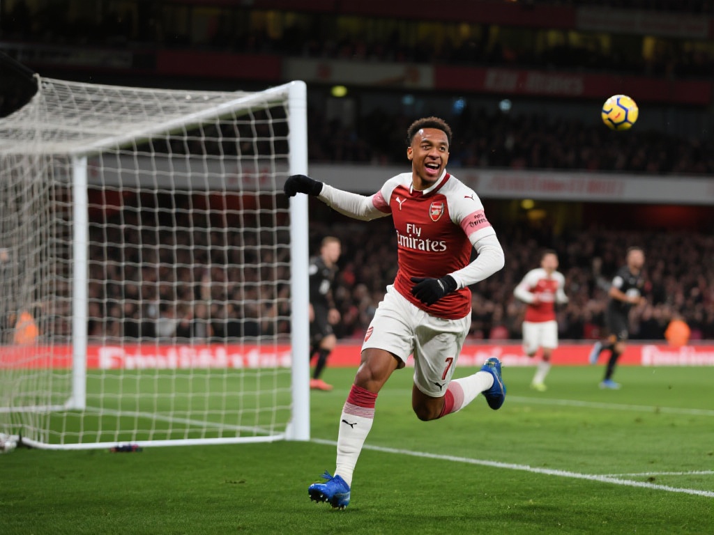 着更大的心 着更大的心