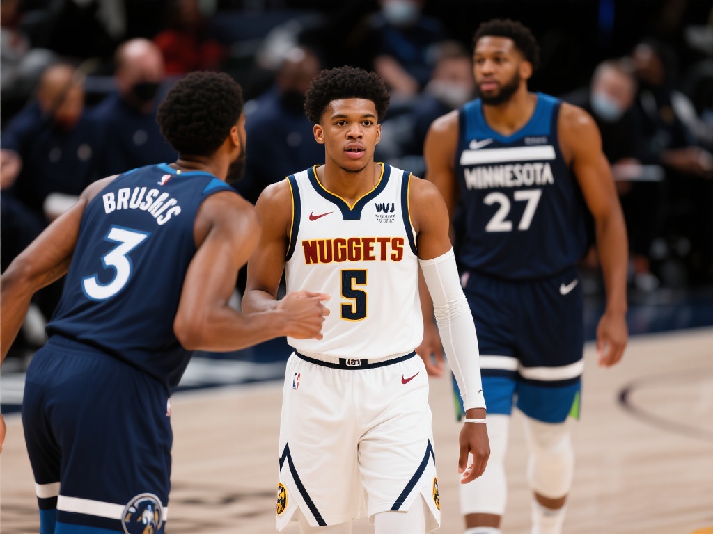 德国球迷的 德国球迷的