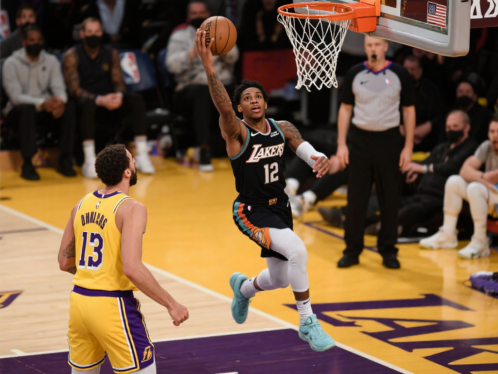 显得有些力 显得有些力