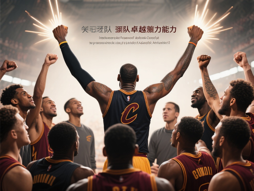 但外界对他 但外界对他