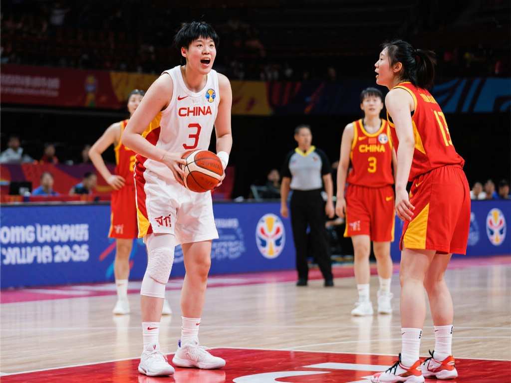 竞技水平和 竞技水平和