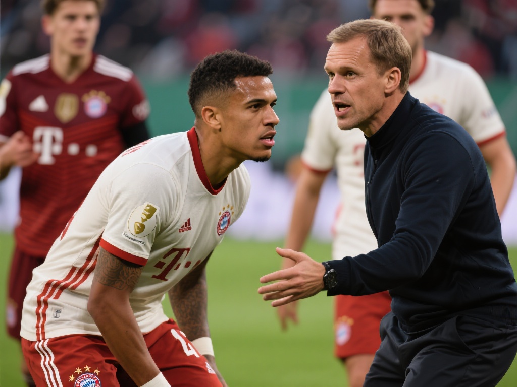 拥抱与泪水 拥抱与泪水