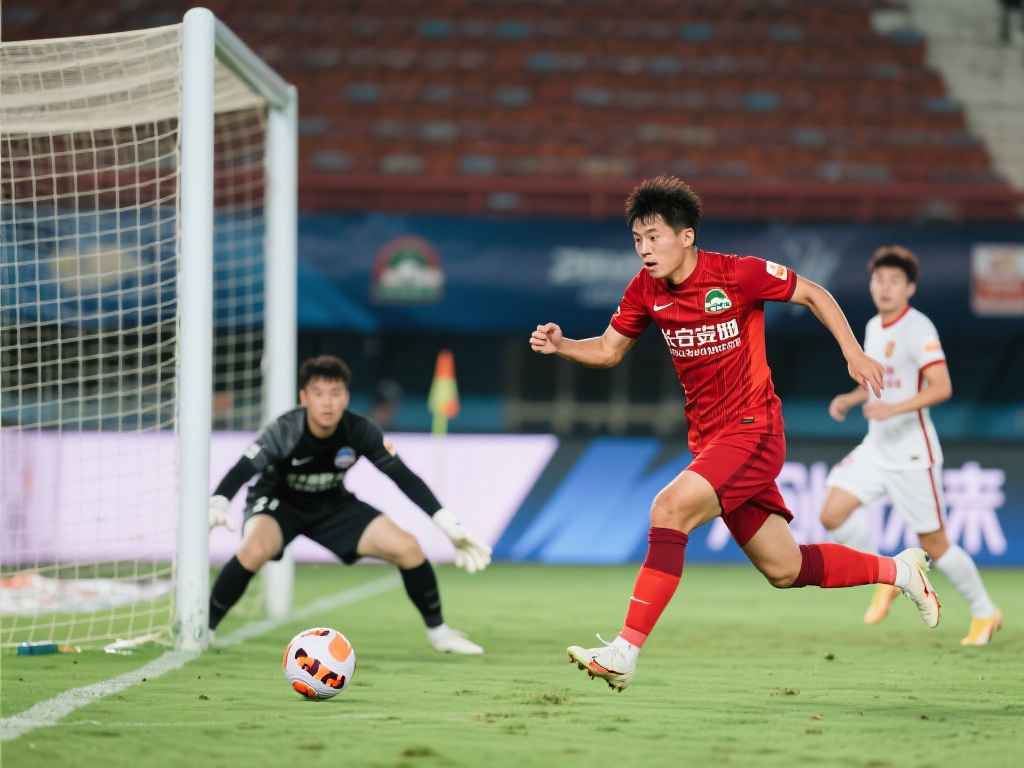 关键在于 关键在于