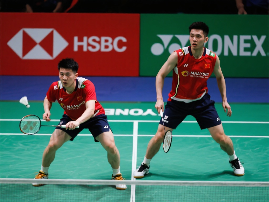 这为他们的 这为他们的