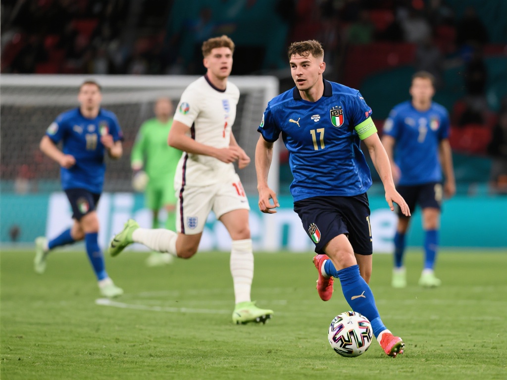 紧张氛围推 紧张氛围推