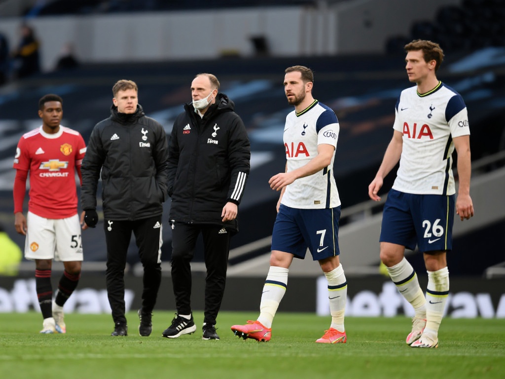 沙滩足球 沙滩足球