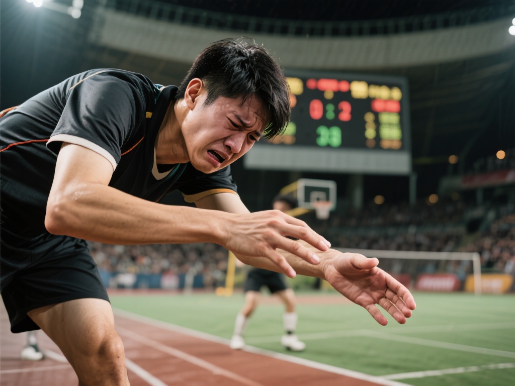 切尔西若联 切尔西若联