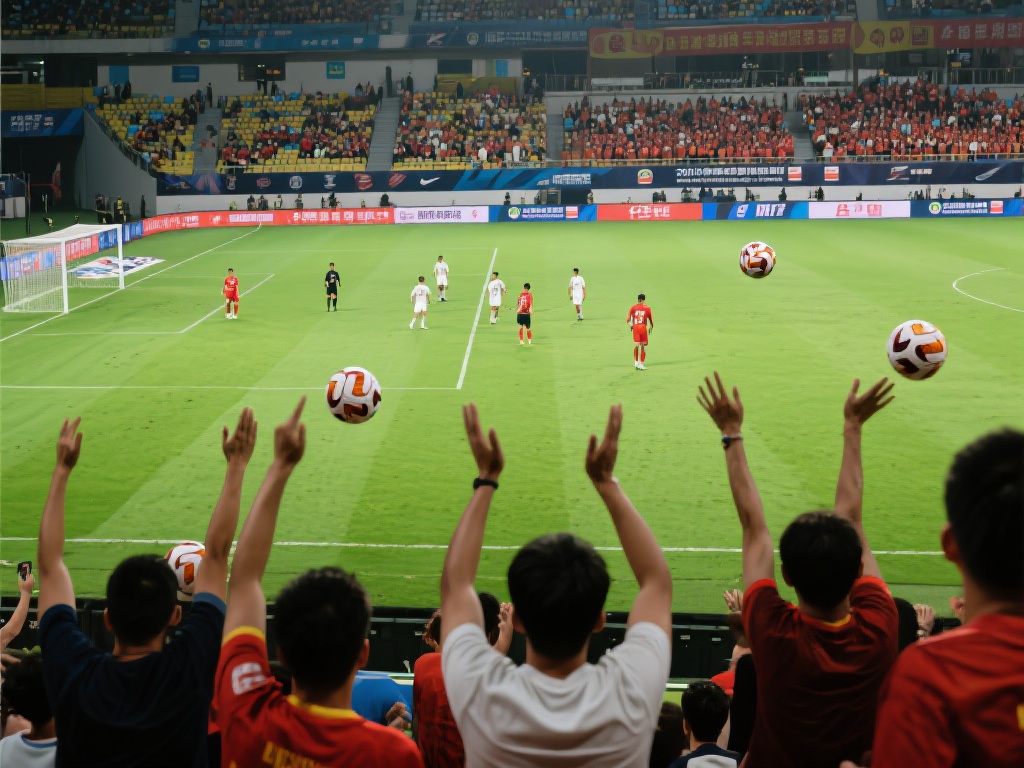 西却面临着 西却面临着