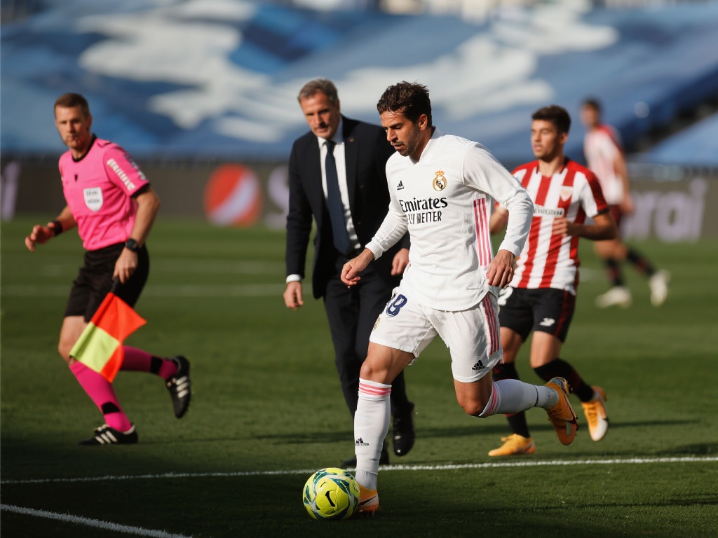 的未来发展 的未来发展