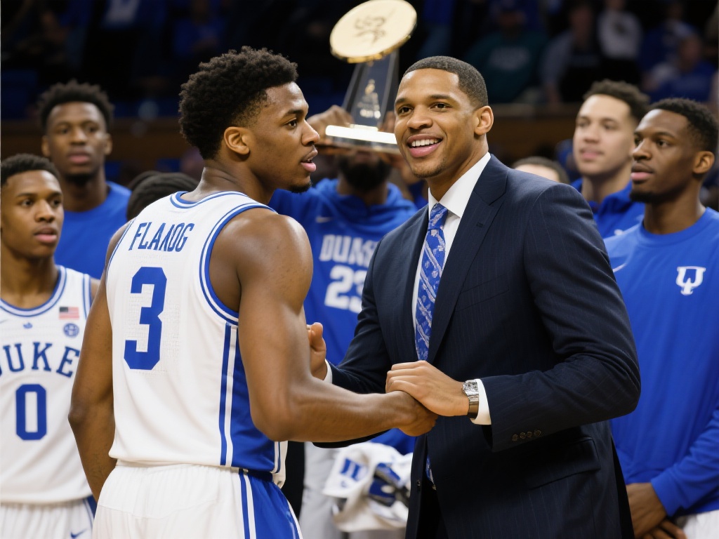 理的归化政 理的归化政