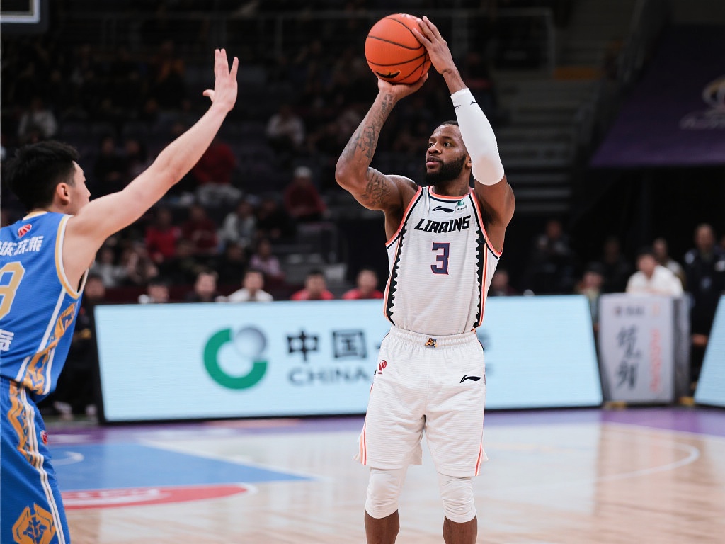 国际曝光度 国际曝光度