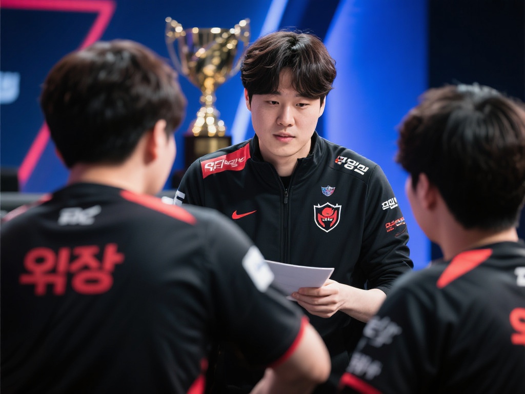 的到来充满 的到来充满