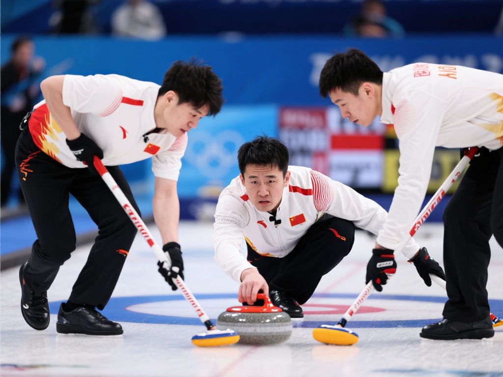 取消这一环 取消这一环