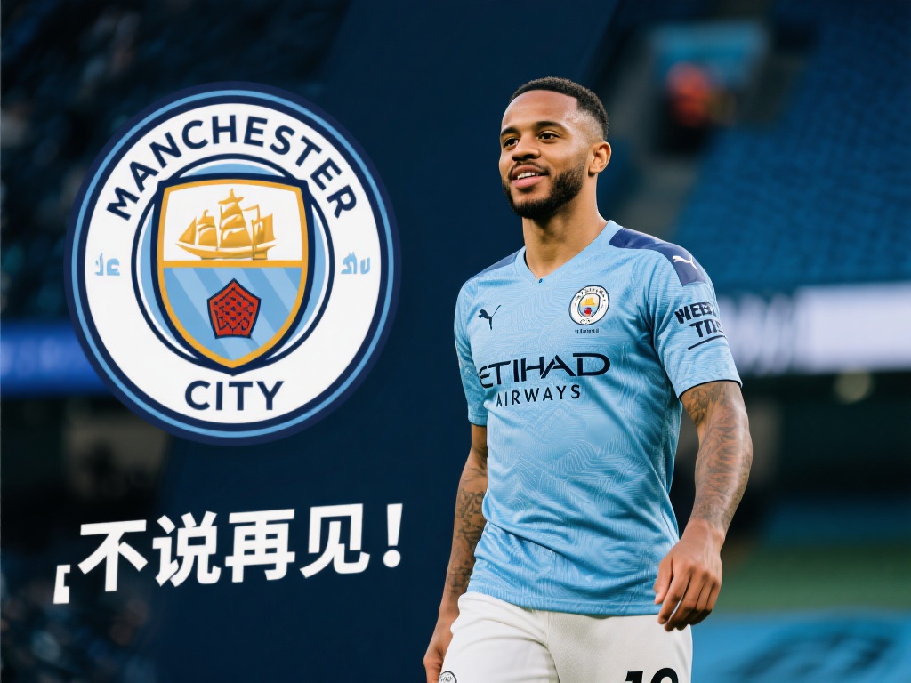 科技与足球 科技与足球