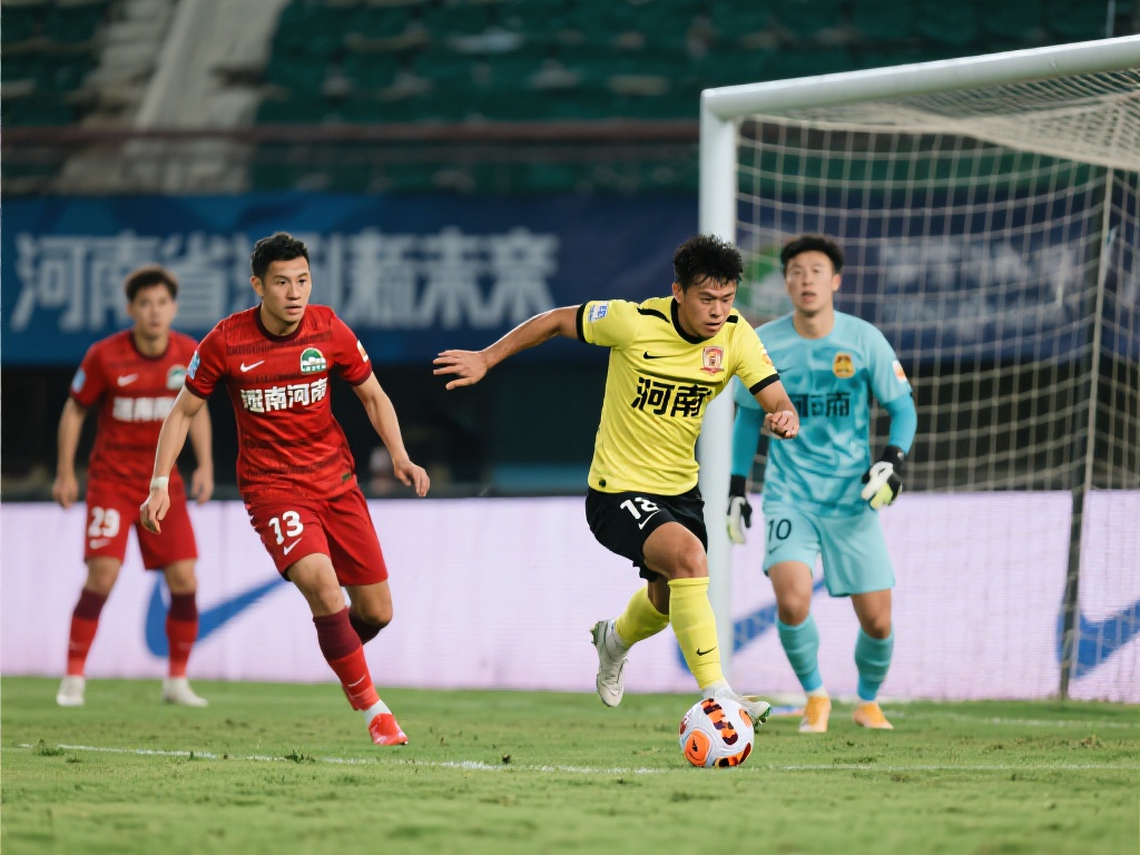 武汉三镇俱乐部宣布：投资人自9月1日起停止注资，股权无偿转让