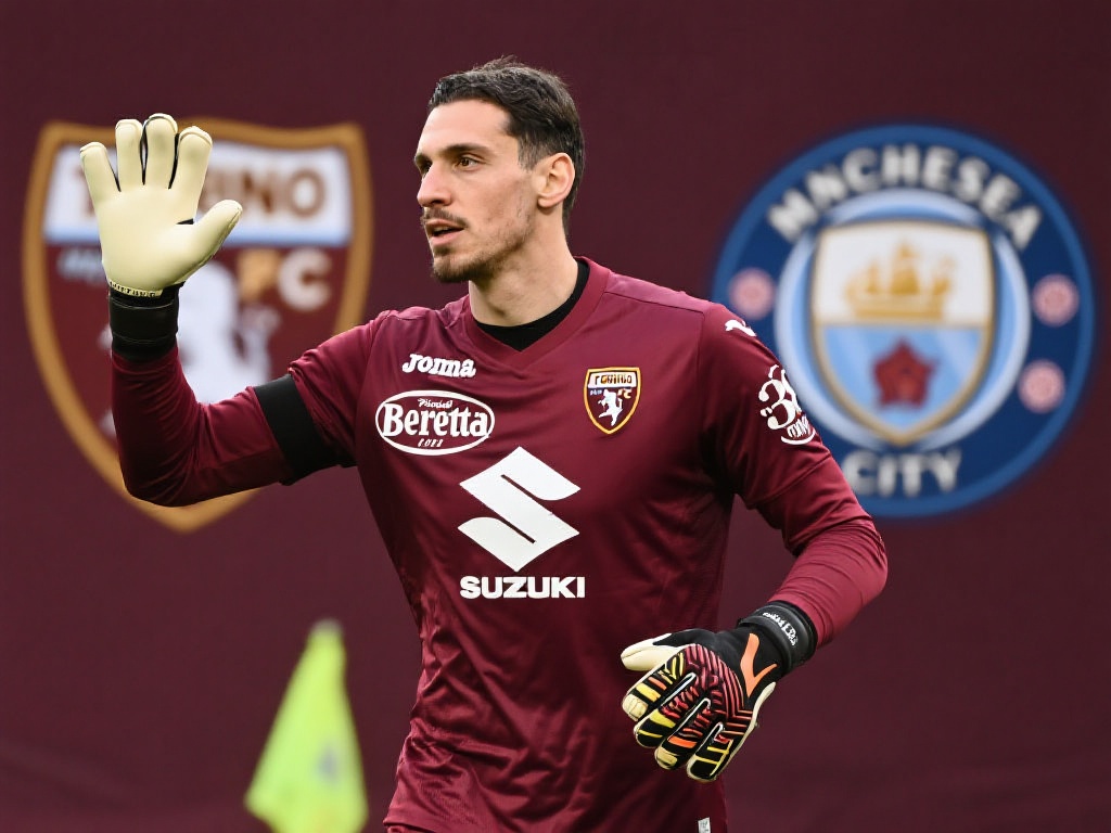 保持对版权 保持对版权