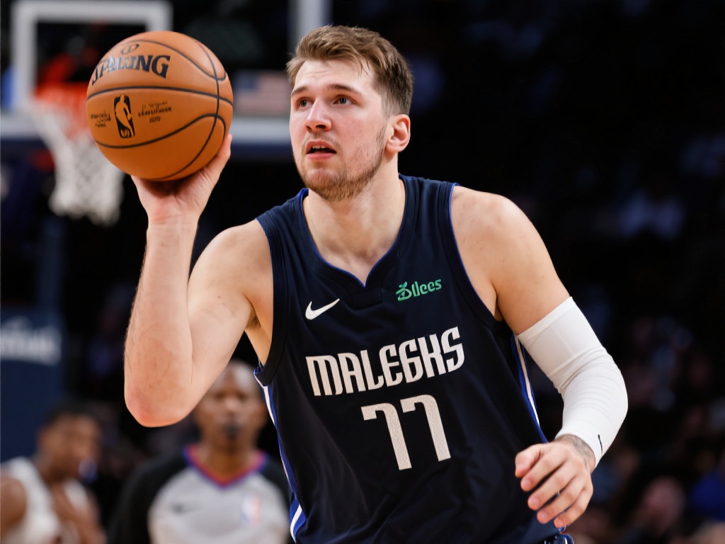 吉林男篮在 吉林男篮在