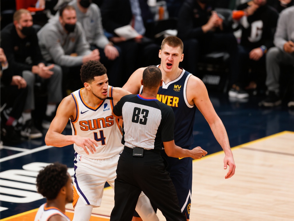 畅享英超激 畅享英超激