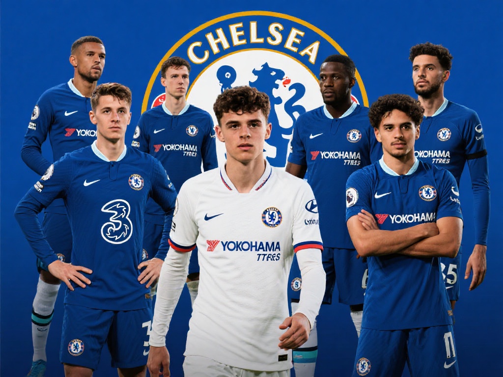 球场内外的 球场内外的