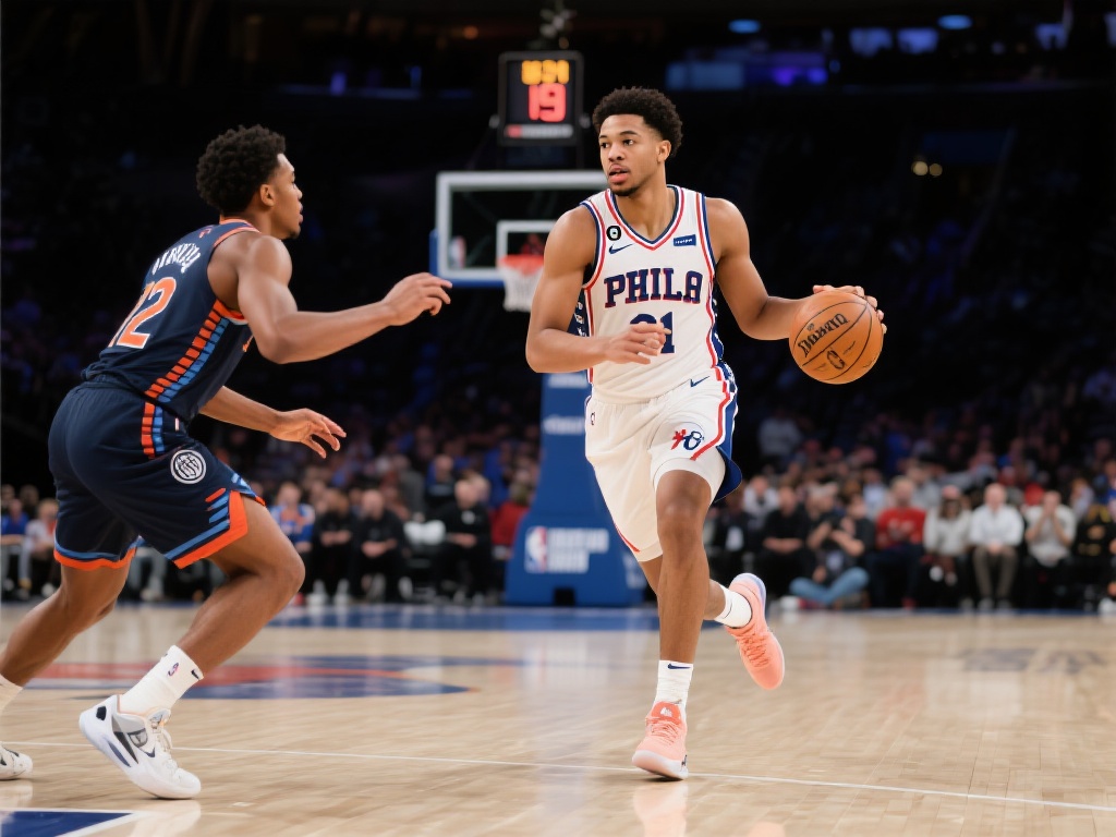 欧冠决赛回顾：欧洲足坛至高荣耀的争锋历程