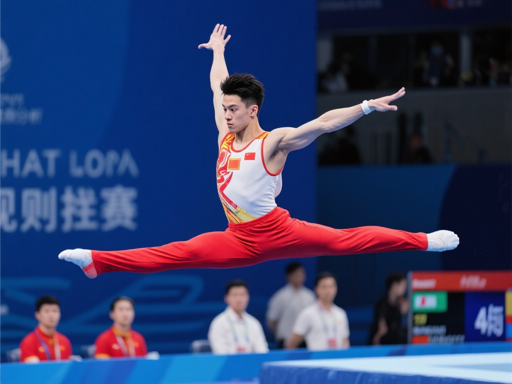 结束了多年 结束了多年