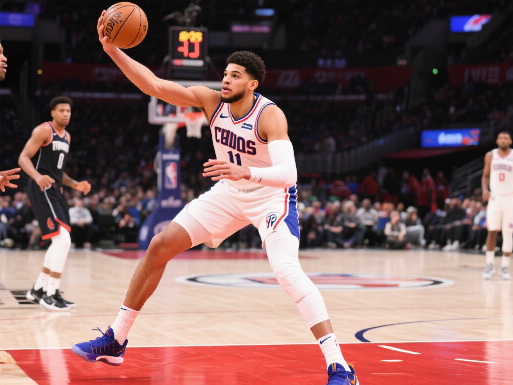 用传球撕开 用传球撕开