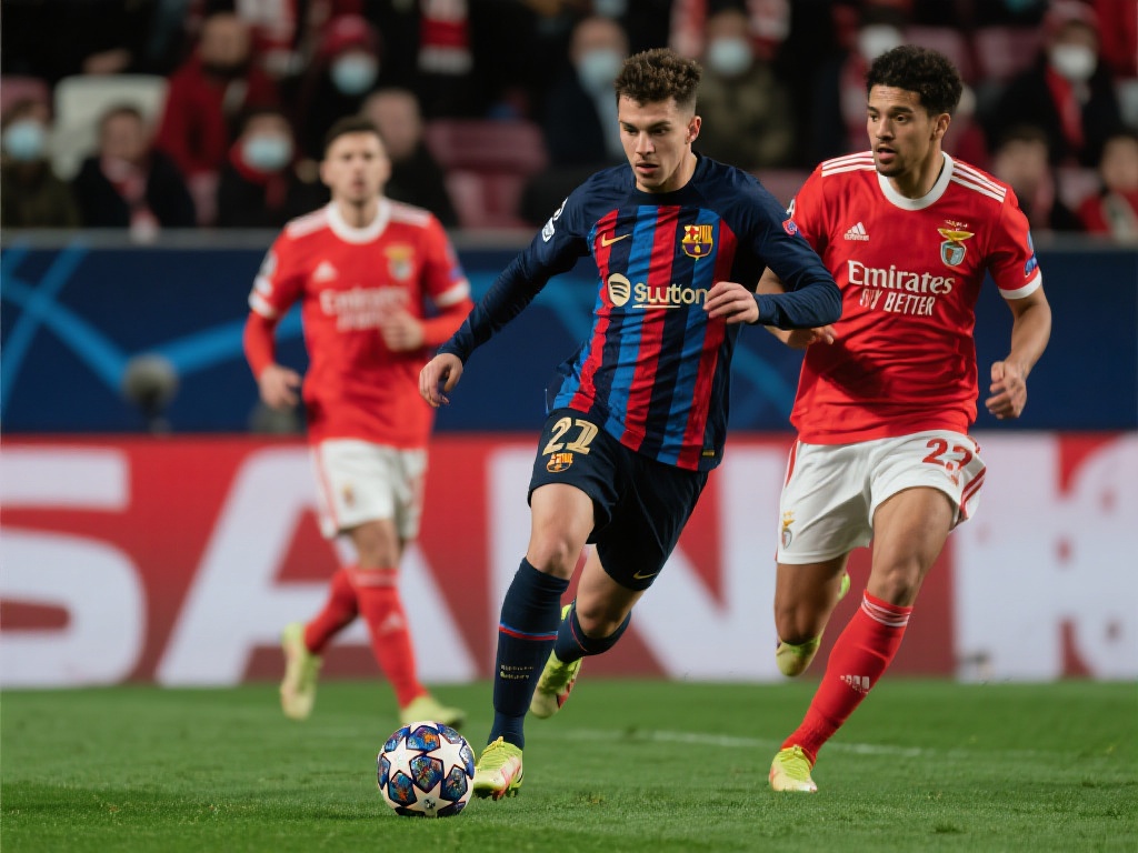 沃克能否限 沃克能否限