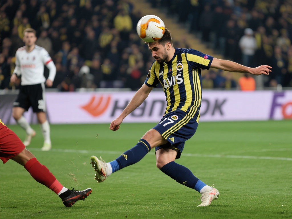 曼彻斯特德比前瞻：红蓝争锋，天空颜色由谁决定？