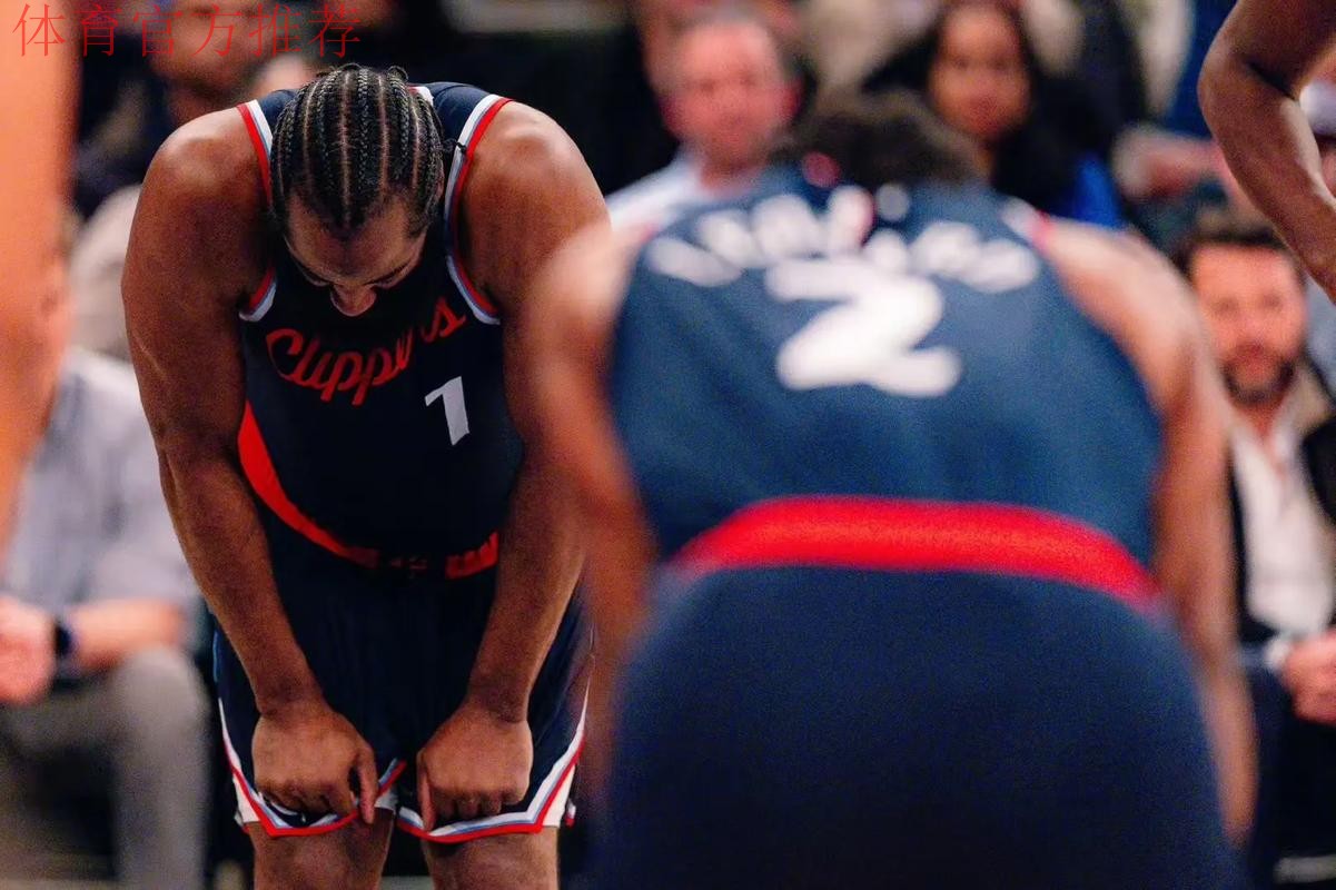 对伦纳德有兴趣!热火内部探讨引援,恭喜哈登,快船终于能解套了 对伦纳德有兴趣!热火内部探讨引援,恭喜哈登,快船终于能解套了